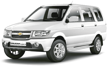 Tavera-taxi-service-kashmir